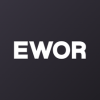 EWOR GmbH EWOR GmbH