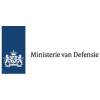 Werken bij Defensie
