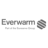Sureserve Group Sureserve Group