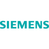 Siemens Siemens