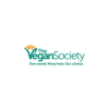 The Vegan Society The Vegan Society