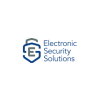 Electronic Security Solutions Ltd