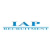 IAP Recruitment Ltd IAP Recruitment Ltd
