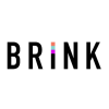 Brink uitzendbureau