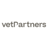 VetPartners VetPartners