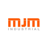 MJM Industrial Ltd