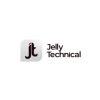 Jelly Technical