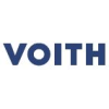 Voith Turbo Ltd Voith Turbo Ltd