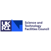 Science and Technology Facilities Council