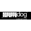 Scruffy Dog Creative Group