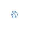 Distinct Consultancy