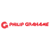 Philip Grahame International Philip Grahame International