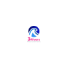 Three Rivers Recruitment Ltd Three Rivers Recruitment Ltd