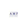 AMF Recruitment Ltd AMF Recruitment Ltd
