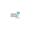 London South East Academies Trust