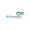 EJ Connect EJ Connect