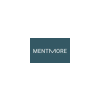 Mentmore Recruitment Mentmore Recruitment