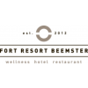 Hotelprofessionals - Fort Resort Beemster Hotelprofessionals - Fort Resort Beemster