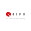 KHIPU Networks Ltd KHIPU Networks Ltd