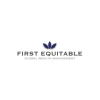 First Equitable First Equitable