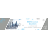 Bid Resource Solutions Bid Resource Solutions