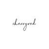 Cherryred Recruitment Cherryred Recruitment