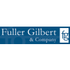 Fuller Gilbert & Company Fuller Gilbert & Company