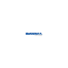 Davall Gears Ltd Davall Gears Ltd