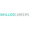 Skilled Careers Skilled Careers