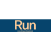 Run Resourcing Ltd Run Resourcing Ltd