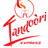 Khizar Tandoori B.V. Khizar Tandoori B.V.