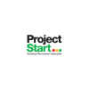 Project Start Recruitment Solutions