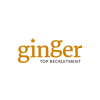 Ginger Top Recruitment Ginger Top Recruitment