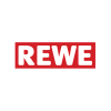 REWE REWE