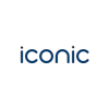 Iconic Media Group