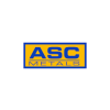 ASC Metals ASC Metals