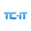 TC IT Services