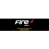 Fire Group Fire Group