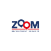 Zoom Recruitment Zoom Recruitment