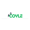 Coyles