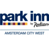 Hotelprofessionals - Park Inn by Radisson Amsterdam City West Hotelprofessionals - Park Inn by Radisson Amsterdam City West
