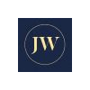 James Wellesley Joinery