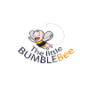 The Little Bumblebee Nursery