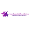 Recruitable Staffing Solutions Recruitable Staffing Solutions