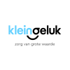 KleinGeluk uitzendbureau KleinGeluk uitzendbureau