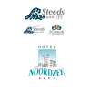 Hotelprofessionals - Hotel Noordzee Hotelprofessionals - Hotel Noordzee