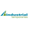 Industrial Temporaries