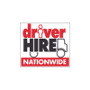 Driver Hire Dundee Driver Hire Dundee