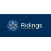 Ridings Financial Recruitment Limited Ridings Financial Recruitment Limited