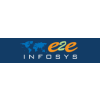 e2e Infosys e2e Infosys